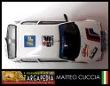 1985 - 9 Peugeot 205 GTI - Rally Collection 1.43 (6)